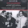 Mozart: Don Giovanni - Highlights (Budapest 1948)